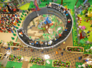 Legomesse-St-Gallen-2025-Bodensee-Community-SEECHAT_DE-_74_.JPG