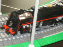 Legomesse-St-Gallen-2025-Bodensee-Community-SEECHAT_DE-_76_.JPG