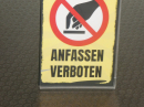 Legomesse-St-Gallen-2025-Bodensee-Community-SEECHAT_DE-_77_.JPG