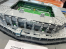 Legomesse-St-Gallen-2025-Bodensee-Community-SEECHAT_DE-_7_.jpg