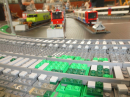 Legomesse-St-Gallen-2025-Bodensee-Community-SEECHAT_DE-_80_.JPG