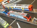 Legomesse-St-Gallen-2025-Bodensee-Community-SEECHAT_DE-_81_.JPG