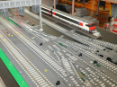 Legomesse-St-Gallen-2025-Bodensee-Community-SEECHAT_DE-_83_.JPG