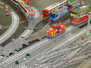 Legomesse-St-Gallen-2025-Bodensee-Community-SEECHAT_DE-_84_.JPG
