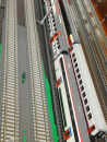 Legomesse-St-Gallen-2025-Bodensee-Community-SEECHAT_DE-_85_.JPG