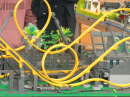 Legomesse-St-Gallen-2025-Bodensee-Community-SEECHAT_DE-_86_.JPG