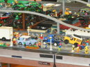 Legomesse-St-Gallen-2025-Bodensee-Community-SEECHAT_DE-_87_.JPG