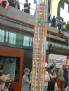 Legomesse-St-Gallen-2025-Bodensee-Community-SEECHAT_DE-_88_.JPG