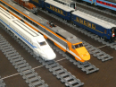 Legomesse-St-Gallen-2025-Bodensee-Community-SEECHAT_DE-_89_.JPG