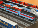 Legomesse-St-Gallen-2025-Bodensee-Community-SEECHAT_DE-_90_.JPG