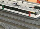 Legomesse-St-Gallen-2025-Bodensee-Community-SEECHAT_DE-_91_.JPG