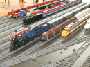 Legomesse-St-Gallen-2025-Bodensee-Community-SEECHAT_DE-_92_.JPG