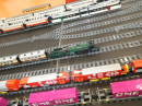 Legomesse-St-Gallen-2025-Bodensee-Community-SEECHAT_DE-_93_.JPG