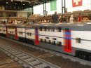 Legomesse-St-Gallen-2025-Bodensee-Community-SEECHAT_DE-_94_.JPG