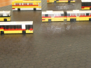 Legomesse-St-Gallen-2025-Bodensee-Community-SEECHAT_DE-_96_.JPG
