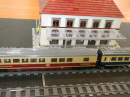 Legomesse-St-Gallen-2025-Bodensee-Community-SEECHAT_DE-_97_.JPG