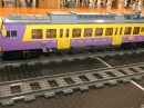 Legomesse-St-Gallen-2025-Bodensee-Community-SEECHAT_DE-_98_.JPG
