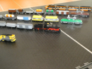 Legomesse-St-Gallen-2025-Bodensee-Community-SEECHAT_DE-_99_.JPG