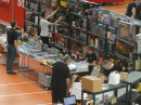 Legomesse-St-Gallen-2025-Bodensee-Community-SEECHAT_DE-_9_.JPG