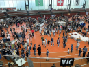 xLegomesse-St-Gallen-2025-Bodensee-Community-SEECHAT_DE-_1_.jpg