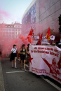 Frauenstreik-Zuerich-2025-Bodensee-Community-SEECHAT_DE-_100_.JPG