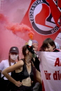 Frauenstreik-Zuerich-2025-Bodensee-Community-SEECHAT_DE-_101_.JPG