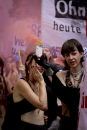 Frauenstreik-Zuerich-2025-Bodensee-Community-SEECHAT_DE-_102_.JPG