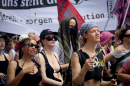 Frauenstreik-Zuerich-2025-Bodensee-Community-SEECHAT_DE-_105_.JPG