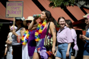 Frauenstreik-Zuerich-2025-Bodensee-Community-SEECHAT_DE-_109_.JPG