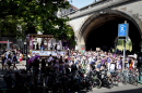 Frauenstreik-Zuerich-2025-Bodensee-Community-SEECHAT_DE-_10_.JPG