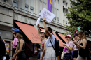 Frauenstreik-Zuerich-2025-Bodensee-Community-SEECHAT_DE-_110_.JPG