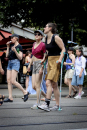 Frauenstreik-Zuerich-2025-Bodensee-Community-SEECHAT_DE-_111_.JPG