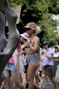 Frauenstreik-Zuerich-2025-Bodensee-Community-SEECHAT_DE-_112_.JPG