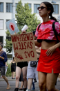 Frauenstreik-Zuerich-2025-Bodensee-Community-SEECHAT_DE-_113_.JPG