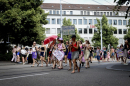 Frauenstreik-Zuerich-2025-Bodensee-Community-SEECHAT_DE-_114_.JPG