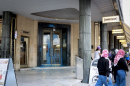 Frauenstreik-Zuerich-2025-Bodensee-Community-SEECHAT_DE-_115_.JPG