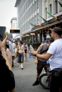 Frauenstreik-Zuerich-2025-Bodensee-Community-SEECHAT_DE-_116_.JPG