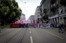 Frauenstreik-Zuerich-2025-Bodensee-Community-SEECHAT_DE-_117_.JPG