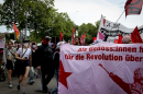 Frauenstreik-Zuerich-2025-Bodensee-Community-SEECHAT_DE-_118_.JPG