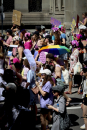 Frauenstreik-Zuerich-2025-Bodensee-Community-SEECHAT_DE-_11_.JPG