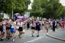 Frauenstreik-Zuerich-2025-Bodensee-Community-SEECHAT_DE-_120_.JPG