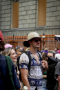 Frauenstreik-Zuerich-2025-Bodensee-Community-SEECHAT_DE-_122_.JPG