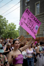 Frauenstreik-Zuerich-2025-Bodensee-Community-SEECHAT_DE-_124_.JPG
