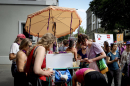 Frauenstreik-Zuerich-2025-Bodensee-Community-SEECHAT_DE-_126_.JPG