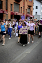 Frauenstreik-Zuerich-2025-Bodensee-Community-SEECHAT_DE-_128_.JPG