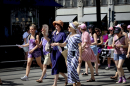 Frauenstreik-Zuerich-2025-Bodensee-Community-SEECHAT_DE-_12_.JPG