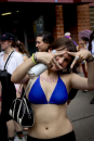 Frauenstreik-Zuerich-2025-Bodensee-Community-SEECHAT_DE-_132_.JPG