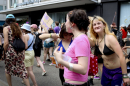 Frauenstreik-Zuerich-2025-Bodensee-Community-SEECHAT_DE-_134_.JPG