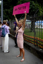 Frauenstreik-Zuerich-2025-Bodensee-Community-SEECHAT_DE-_135_.JPG
