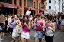 Frauenstreik-Zuerich-2025-Bodensee-Community-SEECHAT_DE-_138_.JPG